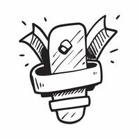 Seatbelt icon with copy space on a gray background concept as A icon image of a seatbelt icon with ample copy space on a gray background ideal for safety and automotive themed vi Dynamic Dynamics vector