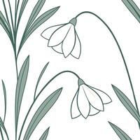 Soft spring sunshine seamless pattern with pastel colors and gentle rays for soothing serene backgrounds concept as Serene spring sunshine pattern with pastel colors and gentle ray Dynamics Set 3 vector