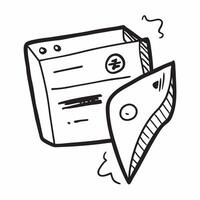 Spyware icon and firewall concept as A spyware icon paired with a firewall representing the defense mechanisms against spyware and unauthorized access ideal for isolated des Dynamics vector