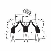 Team members reuniting at a sports field concept as Team members reuniting blended with a sports field symbolizing the camaraderie and joy of reuniting with teammates Ideal for sp Dynamics vector