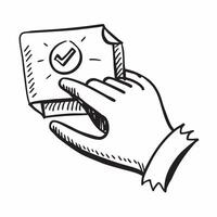 Trust point icon with blank space for custom branding concept as A customizable trust point icon with blank space for adding custom branding elements making it suitable for a varie Dynamics vector