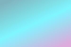Color background - abstract simple illustration vector