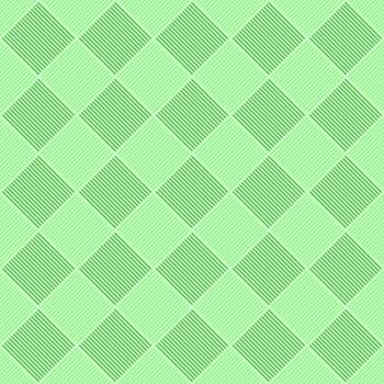 sencillo sin costura cuadrado modelo antecedentes diseño - color gráfico vector