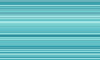 Abstract turquoise horizontal lines background. Perfect for website banners, presentations, or modern designs needing a clean, minimalist aesthetic. Evokes feelings of calm, speed, and technology. vector