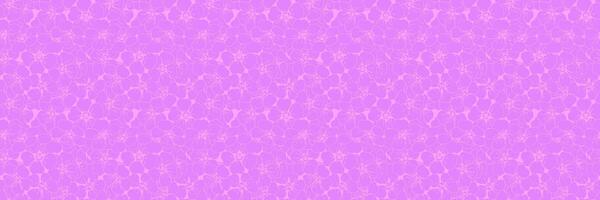 Subtle lilac abstract texture. Soft, dreamy background ideal for websites, presentations, or print projects. Evokes feelings of calm and serenity. vector