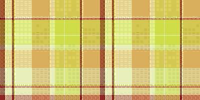 Subtle yet vibrant pastel plaid pattern. Perfect for textile design, website backgrounds, or crafting projects. vector