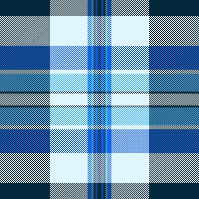 Stripe pattern check , rich tartan textile background. Bedding texture seamless fabric plaid in dark and light colors.