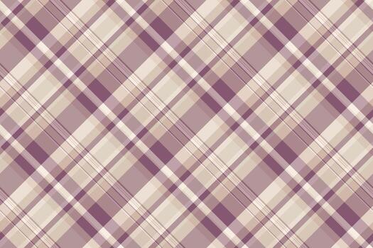 rectángulo tartán tartán textura, vistoso antecedentes modelo. orgullo sin costura tela textil cheque en pastel y ligero colores. vector