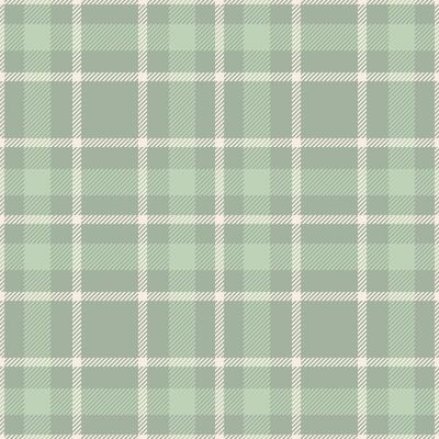 Advertising pattern background fabric, mosaic plaid tartan . Cotton seamless texture textile check in pastel and light colors.