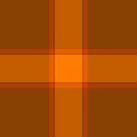 Stylish abstract plaid pattern in warm autumnal tones. Perfect for fall-themed designs, website backgrounds, textiles, or packaging. Offers a sophisticated and contemporary feel. vector