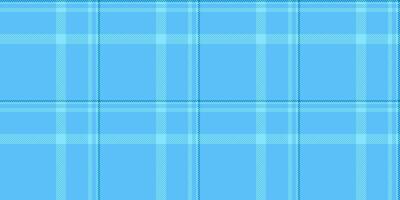 A calming pastel blue plaid pattern, perfect for backgrounds, website design, textile prints, or any project needing a touch of subtle texture and visual interest. vector