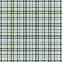 Royal plaid tartan , model seamless textile pattern. Hunter texture background fabric check in light and blue colors. vector