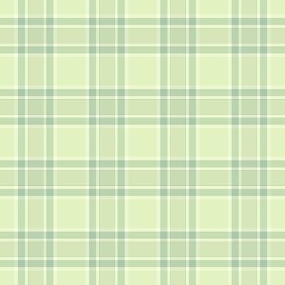60s tartan textile pattern, website fabric texture check. Material plaid seamless background in light and pastel colors.