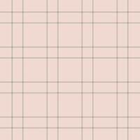 Covering background texture, sixties pattern textile tartan. Purity fabric seamless check plaid in pastel and light colors. vector