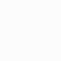 circle connect pattern. Abstract wavy background. illustration. vector
