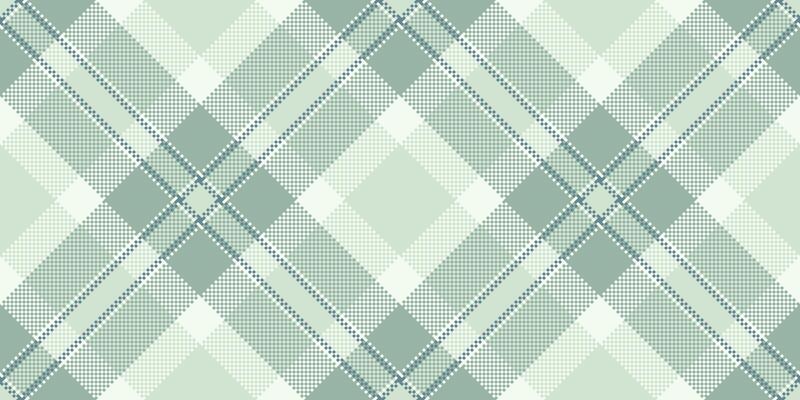 Diagonal pattern tartan background, indian fabric check textile. Wallpaper texture plaid seamless in pastel and light colors.