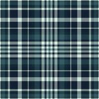 Us tartan fabric plaid, hispanic background check pattern. Sexy texture textile seamless in dark and light colors. vector