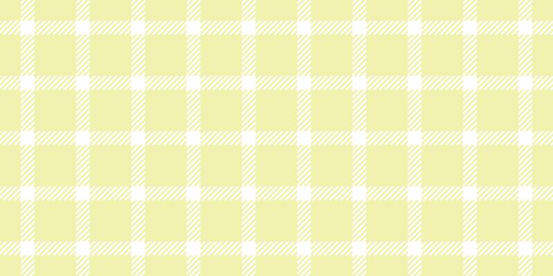 Line texture pattern background, scenery fabric tartan textile. Creation seamless plaid check in light and white colors.
