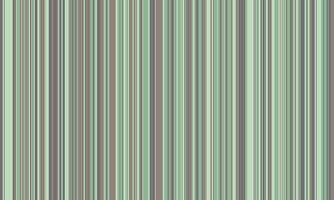 Abstract background with vertical stripes in muted green, brown, and gray tones. Perfect for website banners, presentations, or textile designs. vector