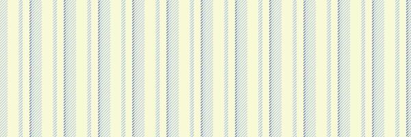 Pretty fabric background , sexual lines vertical texture. Path pattern stripe seamless textile in light goldenrod yellow and light colors. vector