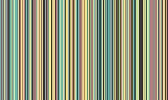 Abstract vertical stripes background. Muted pastel tones create a calming, retro vibe, perfect for website banners, social media, or textile design. vector