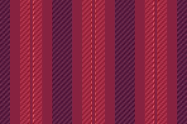 Chinese new year textile background texture, up stripe seamless fabric. Finish pattern vertical lines in red and dark colors.