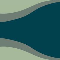 Abstract Wave Frame vector