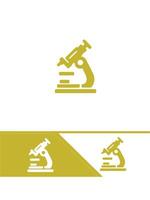 The Lab Group lab logo vector