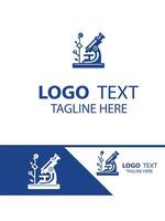 Insight Research Labs lab logo vector