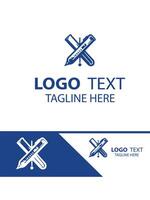 Next Gen Lab Solutions lab logo vector