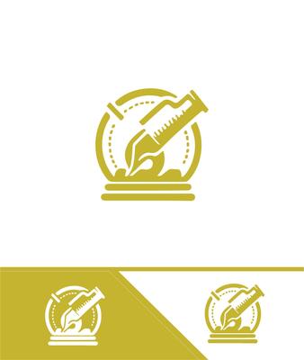 Quantum Innovations lab logo