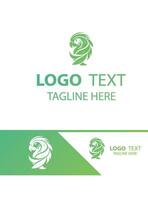 Parrot Web Solutions parrot Logo vector