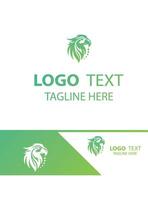 Parrot Design Group parrot Logo vector