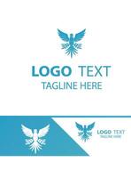 Parrot Systems parrot Logo vector