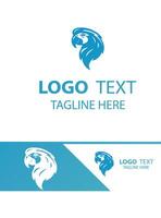 Parrot Technologies Co parrot Logo vector