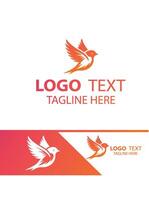 Sparrw Web Solutions Logo vector