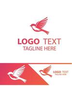 Sparrw Partners Logo vector