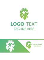 Parrot Technologies parrot Logo vector