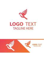 Sparrw Horizon Logo vector