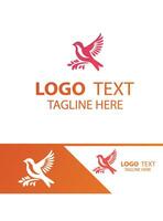 Sparrw Design Hub Logo vector