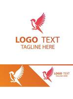 Sparrw Insights Logo vector