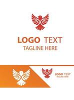 Sparrow Concepts Logo vector