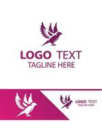 Sparrw Concepts Logo vector