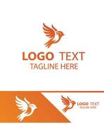 Sparrw Group Logo vector