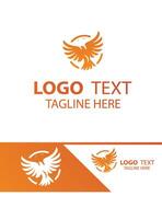 Sparrw Labs Logo vector