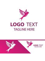 Sparrw Technologies Logo vector