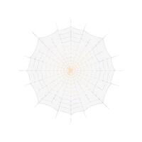 Illustration Light web vector