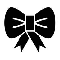 Ironing Board Glyph Icon Design vector
