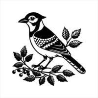 Beautiful Logotype Realistic vector