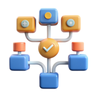 Process Optimization A Visual Guide to Workflow Efficiency png